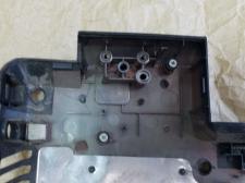 Нижня частина Lenovo Pn 60.4IH03.008 №5